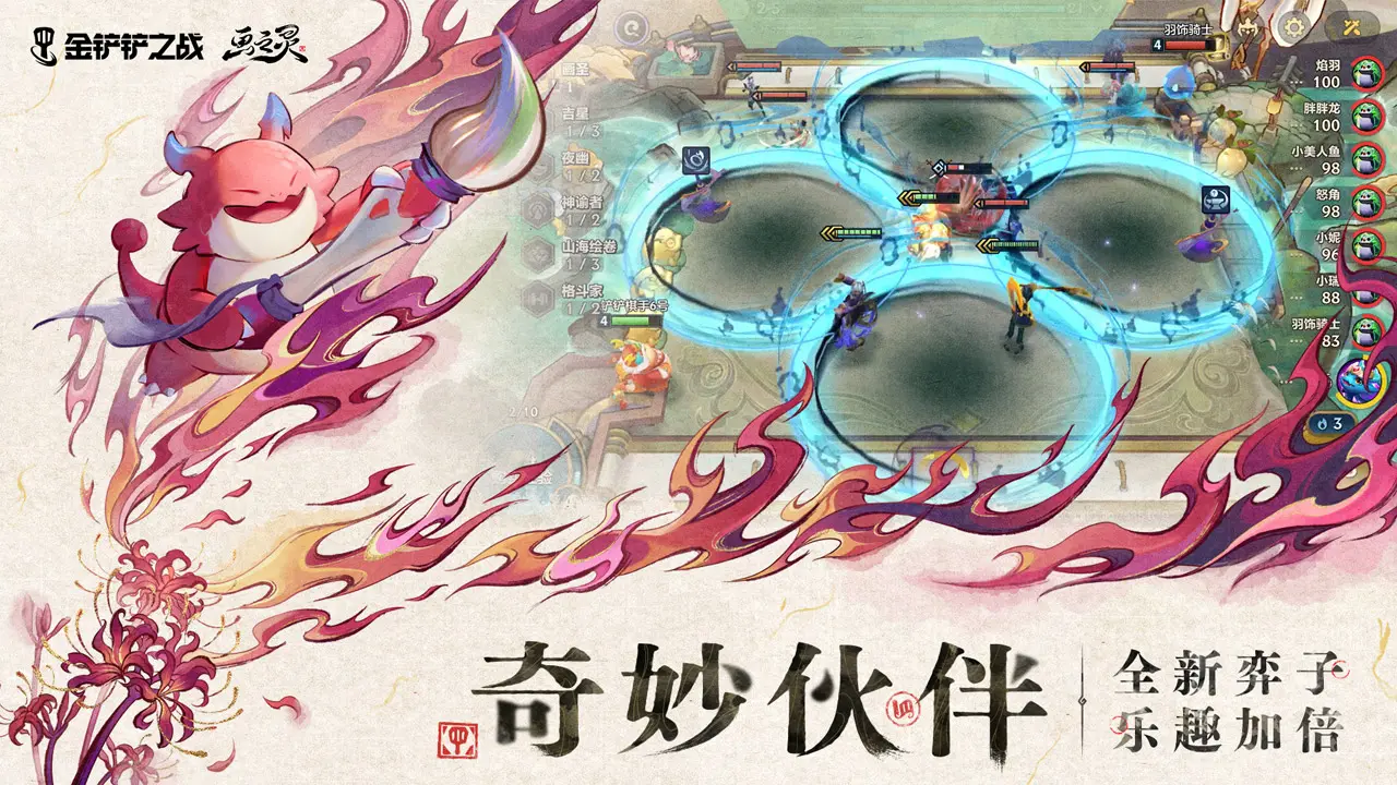 一番賞「鬼滅之刃 ～鬼棲息的街！～其之貳」，遊郭篇最終激戰再現！
